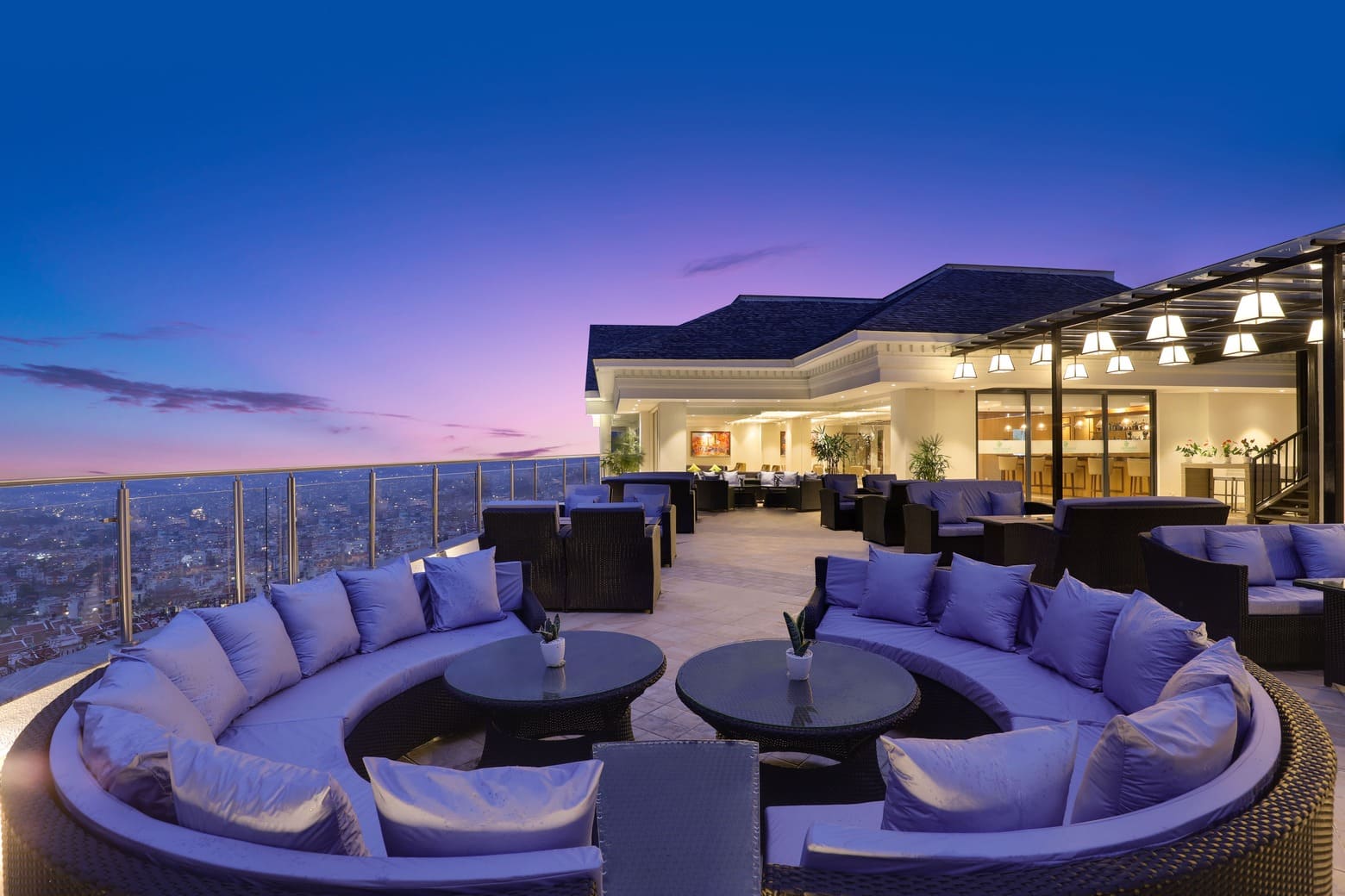 Slounge 2